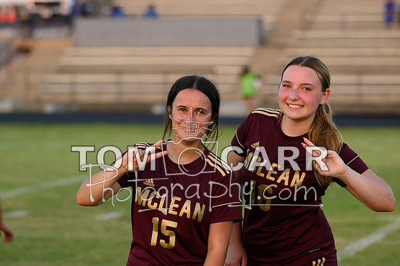 MCHSGS_090524-350