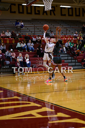 MCHSGB_120224-160