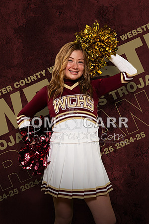 WCHSFC_080724-161