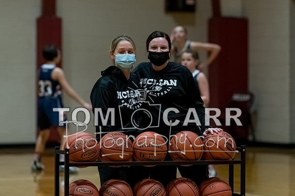 MCMSGB-7th_020221-102