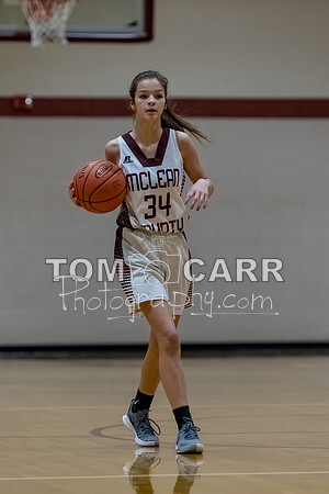 MCMSGB-7th_020221-113