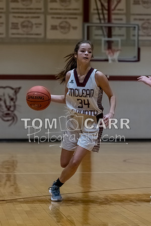 MCMSGB-7th_020221-115