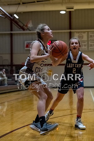 MCMSGB-7th_020221-118