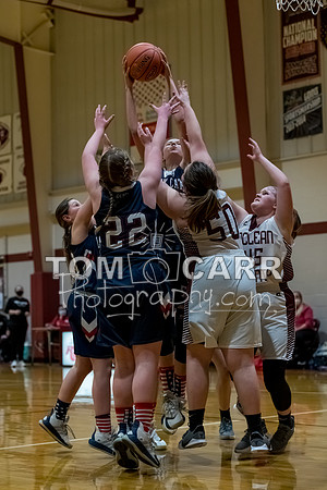 MCMSGB-7th_020221-119