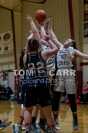 MCMSGB-7th_020221-128