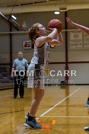 MCMSGB-7th_020221-132