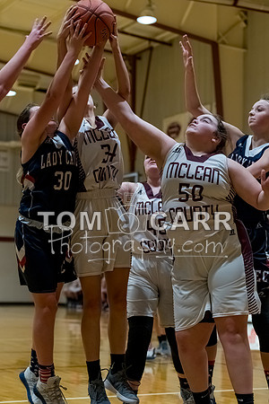 MCMSGB-7th_020221-133