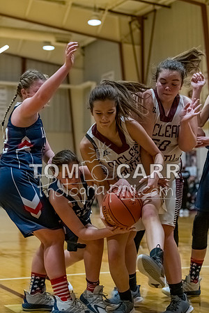 MCMSGB-7th_020221-134