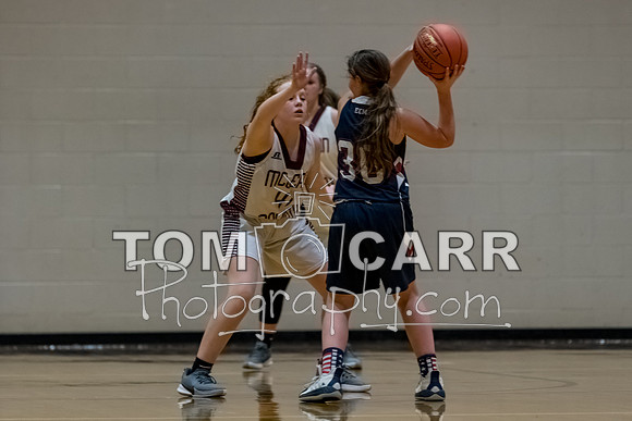 MCMSGB-7th_020221-136