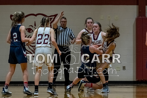 MCMSGB-7th_020221-139
