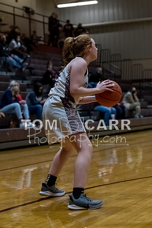 MCMSGB-7th_020221-141