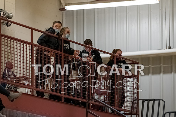 MCMSGB-7th_020221-144