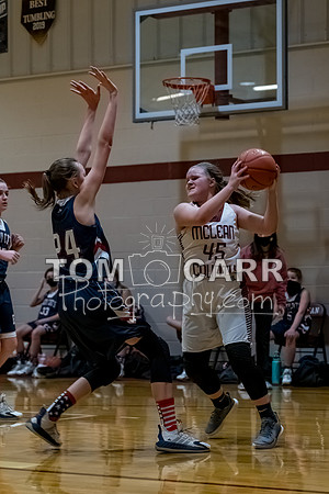 MCMSGB-7th_020221-146