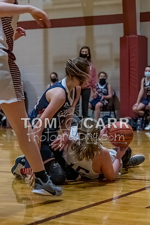 MCMSGB-7th_020221-147