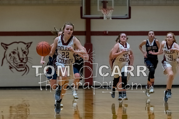 MCMSGB-7th_020221-150