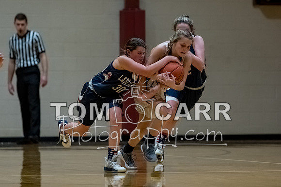 MCMSGB-7th_020221-153