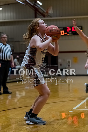 MCMSGB-7th_020221-159