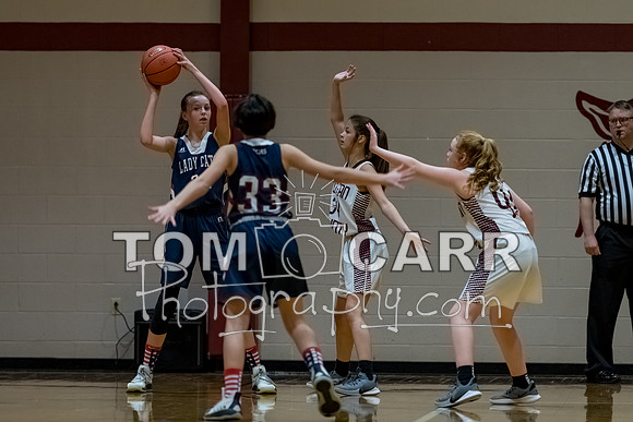 MCMSGB-7th_020221-168