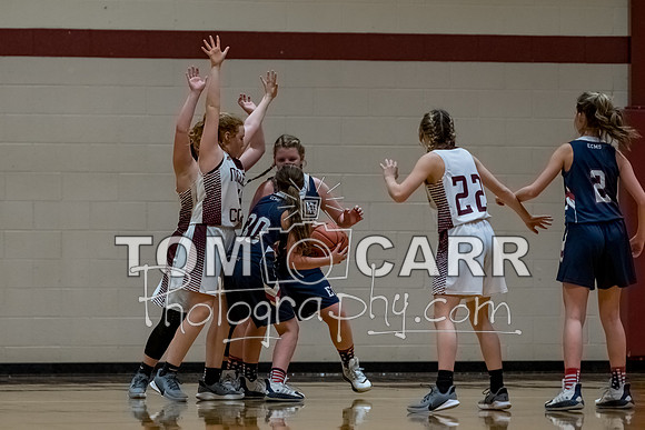 MCMSGB-7th_020221-170