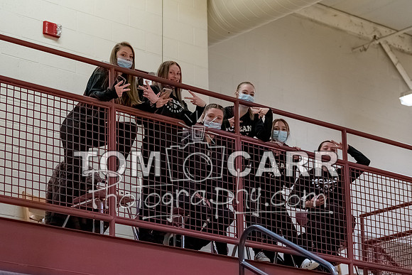 MCMSGB-7th_020221-172