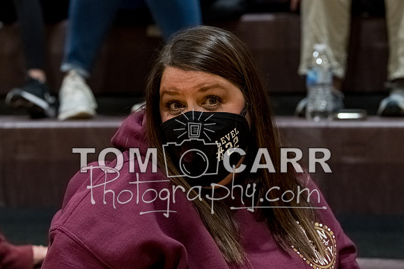 MCMSGB-7th_020221-173
