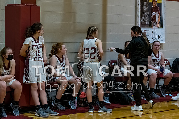 MCMSGB-7th_020221-174