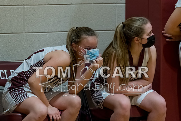 MCMSGB-7th_020221-177