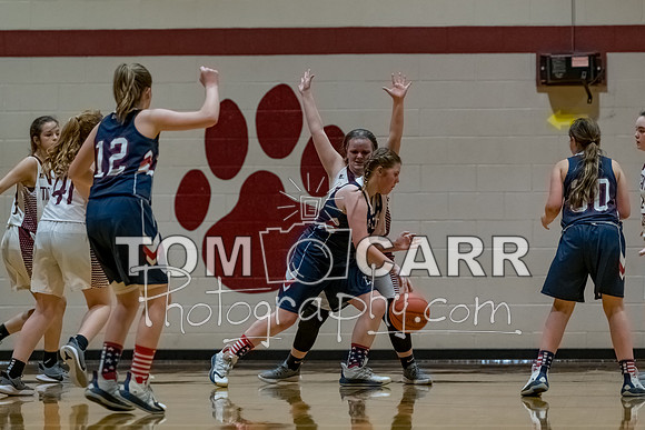 MCMSGB-7th_020221-183