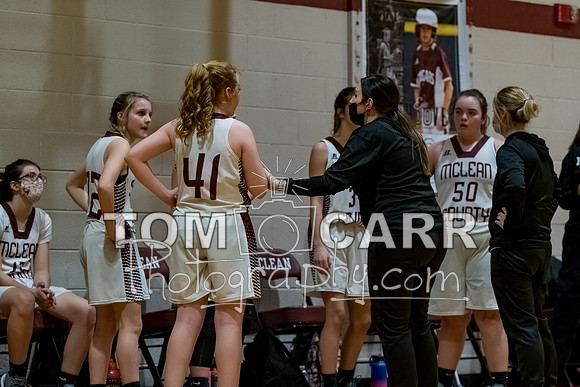 MCMSGB-7th_020221-190