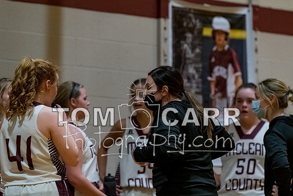 MCMSGB-7th_020221-192