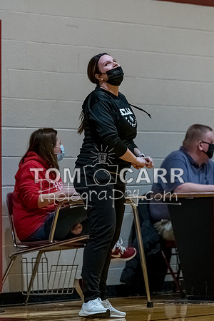 MCMSGB-7th_020221-199
