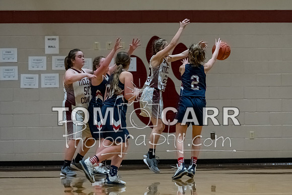 MCMSGB-7th_020221-201