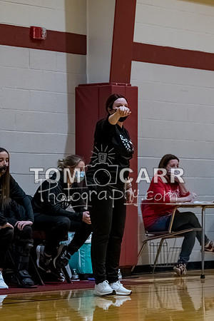MCMSGB-7th_020221-202
