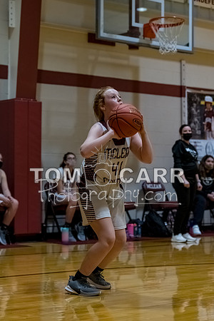 MCMSGB-7th_020221-203