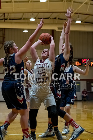 MCMSGB-7th_020221-206