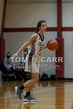 MCMSGB-7th_020221-208