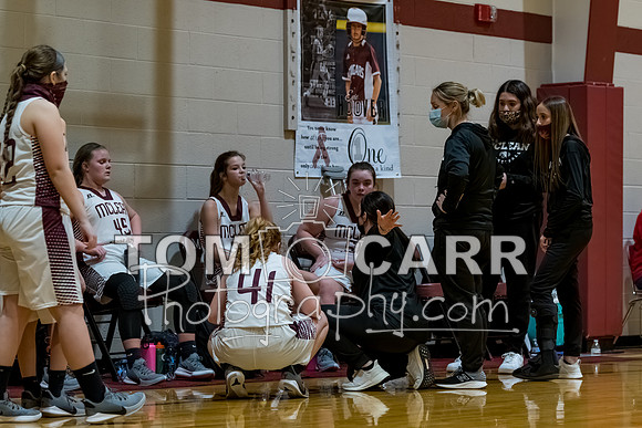 MCMSGB-7th_020221-213