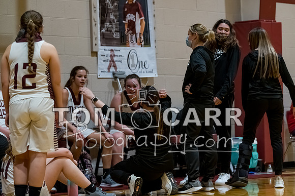 MCMSGB-7th_020221-216