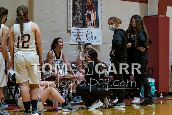 MCMSGB-7th_020221-217
