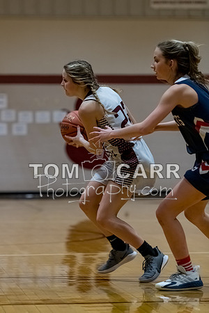 MCMSGB-7th_020221-218