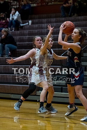 MCMSGB-7th_020221-221