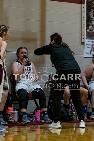 MCMSGB-7th_020221-225