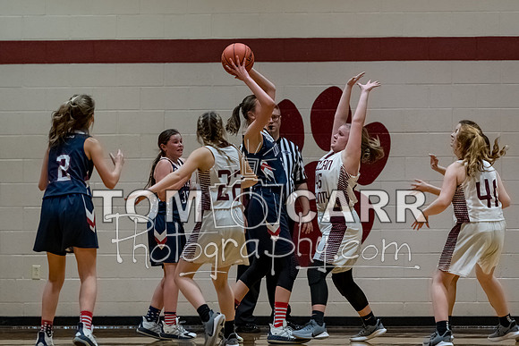 MCMSGB-7th_020221-230