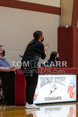 MCMSGB-7th_020221-247