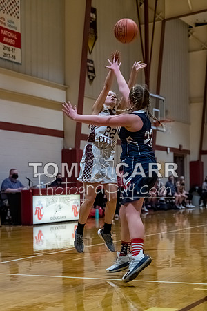 MCMSGB-7th_020221-248