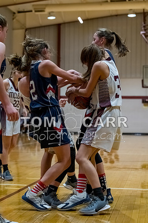 MCMSGB-7th_020221-250