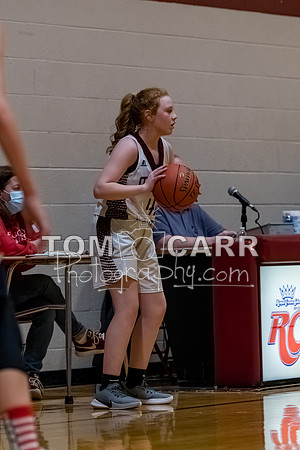 MCMSGB-7th_020221-251