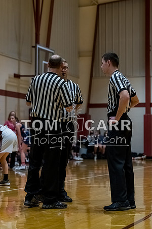 MCMSGB-7th_020221-256