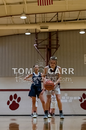 MCMSGB-7th_020221-258