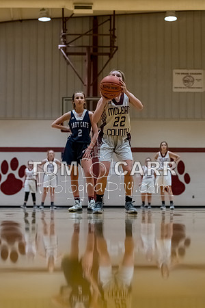 MCMSGB-7th_020221-262